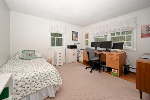 4 Mohawk, Canton, MA 02021 photo 26