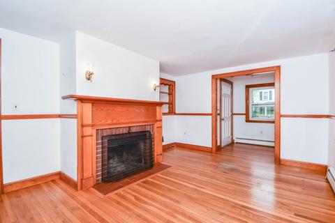 8 Burrill St, Walpole, MA 02081 photo 6