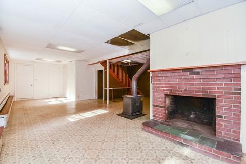 8 Burrill St, Walpole, MA 02081 photo 16