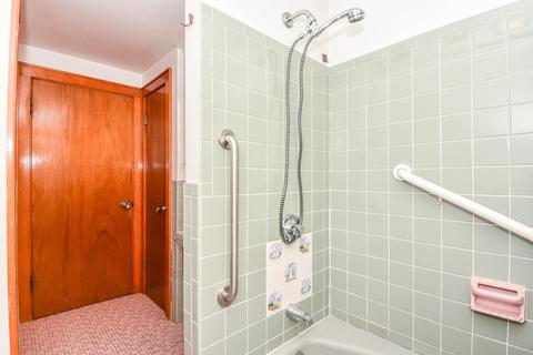8 Burrill St, Walpole, MA 02081 photo 10