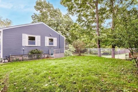 8 Burrill St, Walpole, MA 02081 photo 26