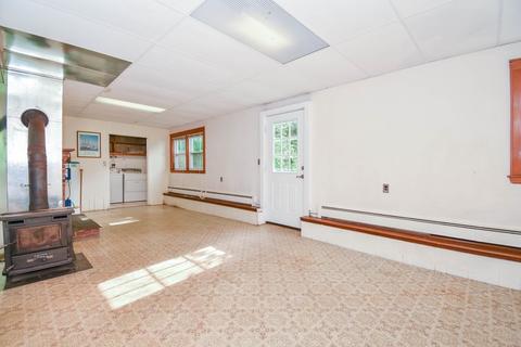 8 Burrill St, Walpole, MA 02081 photo 15
