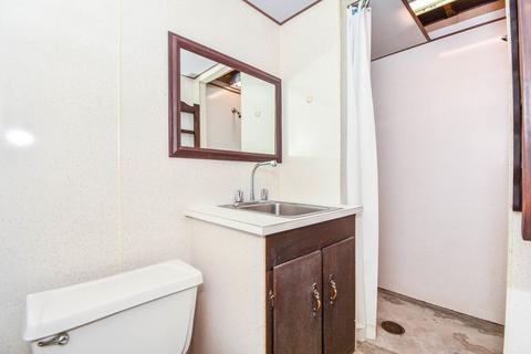 8 Burrill St, Walpole, MA 02081 photo 20