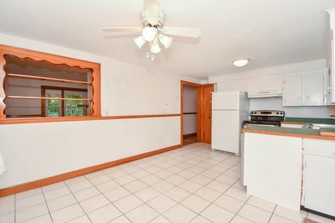 8 Burrill St, Walpole, MA 02081 photo 5