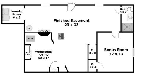 8 Burrill St, Walpole, MA 02081 photo 29