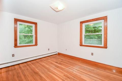 8 Burrill St, Walpole, MA 02081 photo 11
