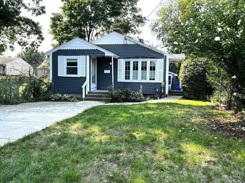 8 Burrill St, Walpole, MA 02081 photo 2