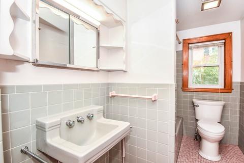 8 Burrill St, Walpole, MA 02081 photo 9