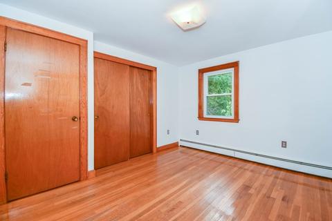 8 Burrill St, Walpole, MA 02081 photo 12