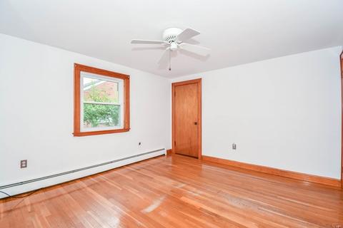 8 Burrill St, Walpole, MA 02081 photo 13