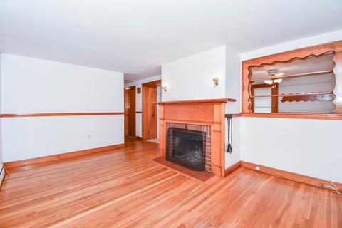 8 Burrill St, Walpole, MA 02081 photo 7