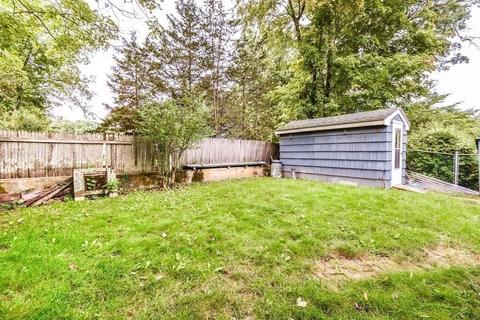 8 Burrill St, Walpole, MA 02081 photo 27