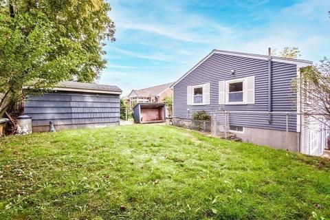 8 Burrill St, Walpole, MA 02081 photo 25
