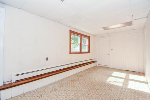 8 Burrill St, Walpole, MA 02081 photo 17