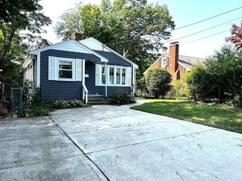 8 Burrill St, Walpole, MA 02081 photo 1