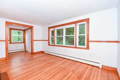 8 Burrill St, Walpole, MA 02081 photo 8
