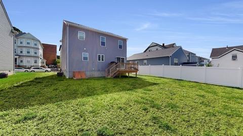 55 Thomas St, Fall River, MA 02723 photo 19