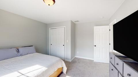 55 Thomas St, Fall River, MA 02723 photo 14