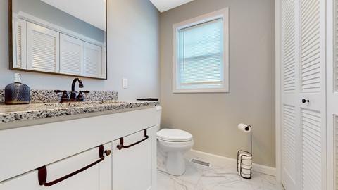 55 Thomas St, Fall River, MA 02723 photo 8