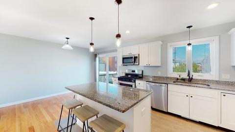 55 Thomas St, Fall River, MA 02723 photo 6
