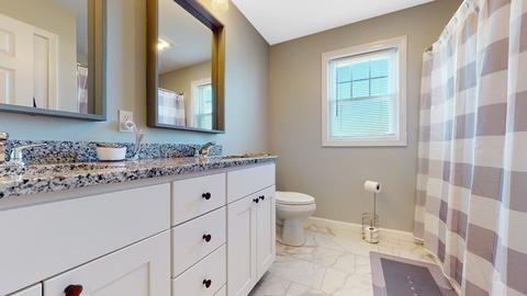 55 Thomas St, Fall River, MA 02723 photo 15