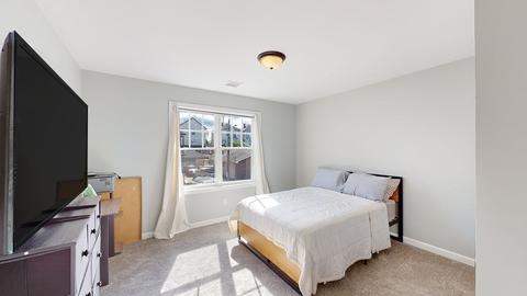 55 Thomas St, Fall River, MA 02723 photo 13