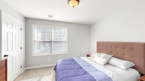 55 Thomas St, Fall River, MA 02723 photo 11