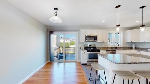 55 Thomas St, Fall River, MA 02723 photo 7
