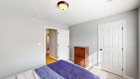 55 Thomas St, Fall River, MA 02723 photo 12