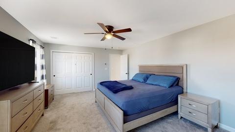 55 Thomas St, Fall River, MA 02723 photo 10