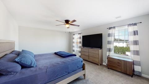 55 Thomas St, Fall River, MA 02723 photo 9