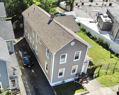 9 Morris St, Springfield, MA 01105 photo 24