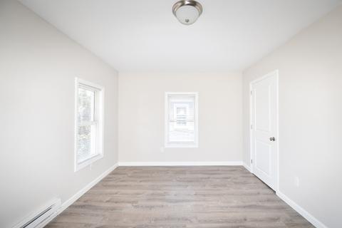 9 Morris St, Springfield, MA 01105 photo 16