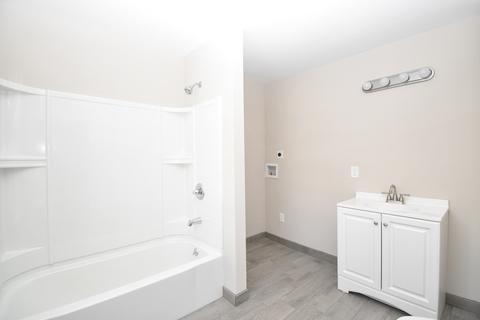 9 Morris St, Springfield, MA 01105 photo 11