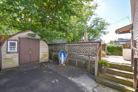 9 Morris St, Springfield, MA 01105 photo 27