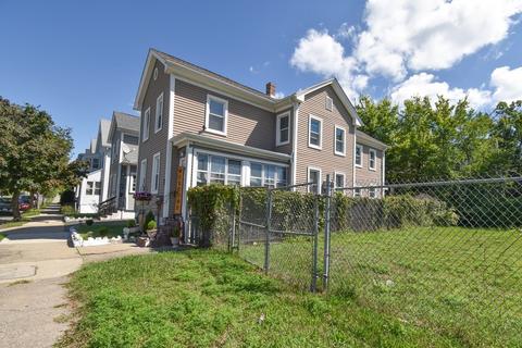 9 Morris St, Springfield, MA 01105 photo 5