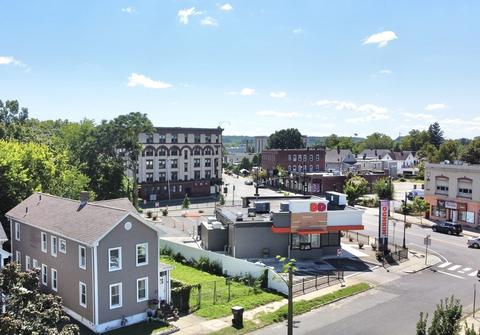 9 Morris St, Springfield, MA 01105 photo 23
