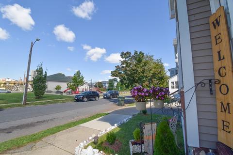 9 Morris St, Springfield, MA 01105 photo 28