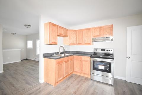 9 Morris St, Springfield, MA 01105 photo 10