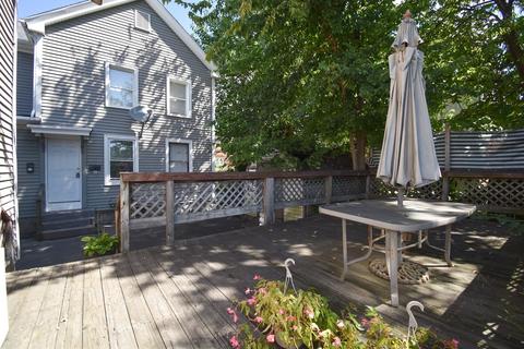 9 Morris St, Springfield, MA 01105 photo 26
