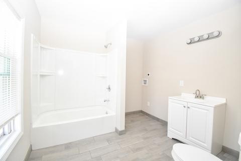 9 Morris St, Springfield, MA 01105 photo 12
