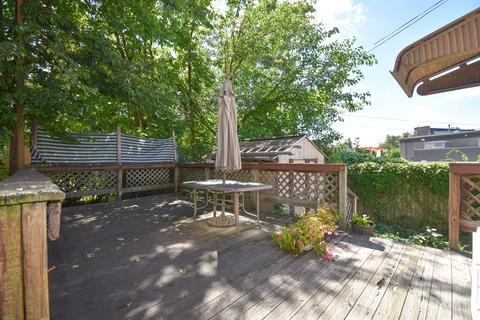 9 Morris St, Springfield, MA 01105 photo 25