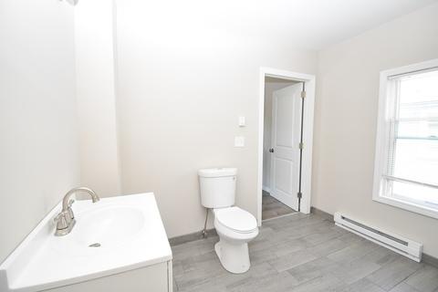 9 Morris St, Springfield, MA 01105 photo 13