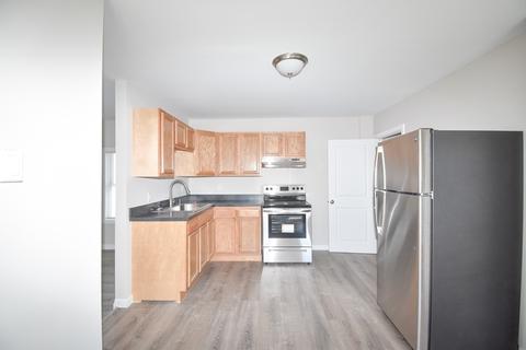 9 Morris St, Springfield, MA 01105 photo 7