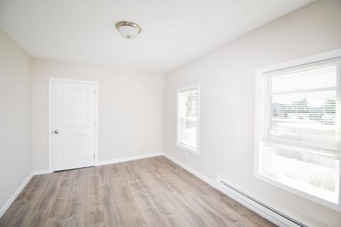9 Morris St, Springfield, MA 01105 photo 21