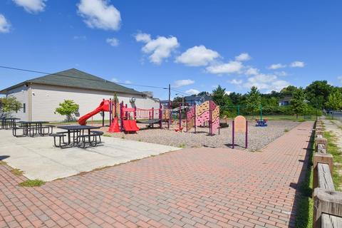 9 Morris St, Springfield, MA 01105 photo 30