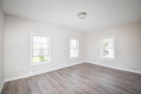 9 Morris St, Springfield, MA 01105 photo 17