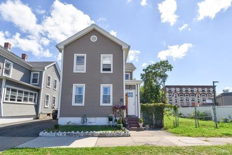 9 Morris St, Springfield, MA 01105 photo 4