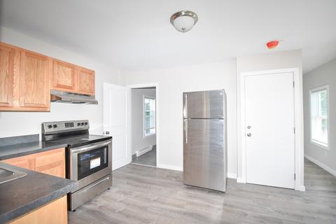 9 Morris St, Springfield, MA 01105 photo 9