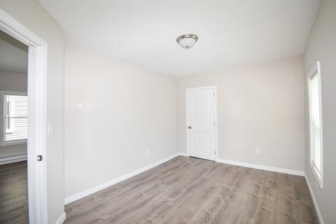 9 Morris St, Springfield, MA 01105 photo 20